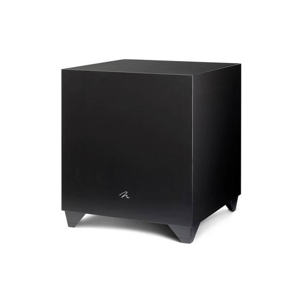 MartinLogan Dynamo 1600X 15