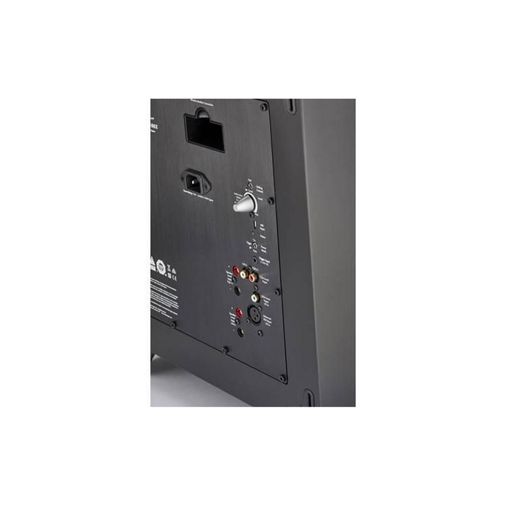 MartinLogan Dynamo 1600X 15