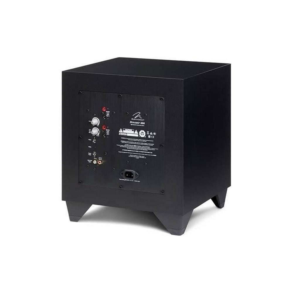 MartinLogan Dynamo 400 8