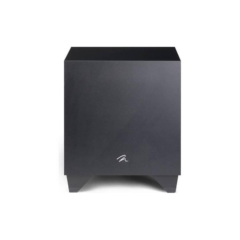 MartinLogan Dynamo 400 8