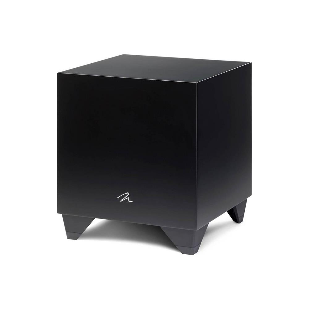 MartinLogan Dynamo 800X 10
