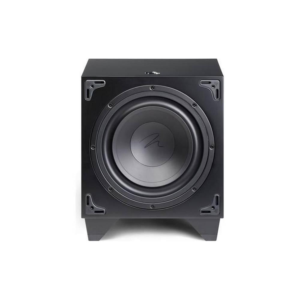 MartinLogan Dynamo 800X 10