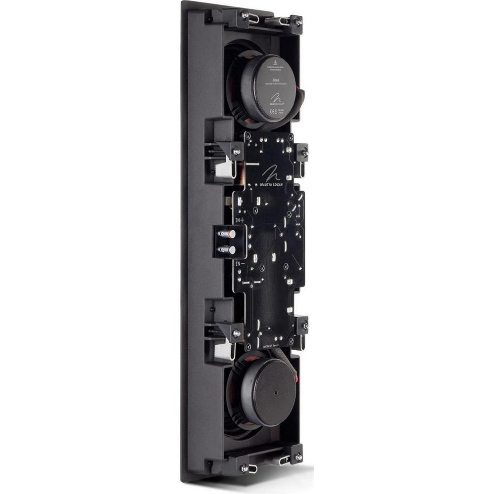 MartinLogan Edge In-Wall Hoparlörler