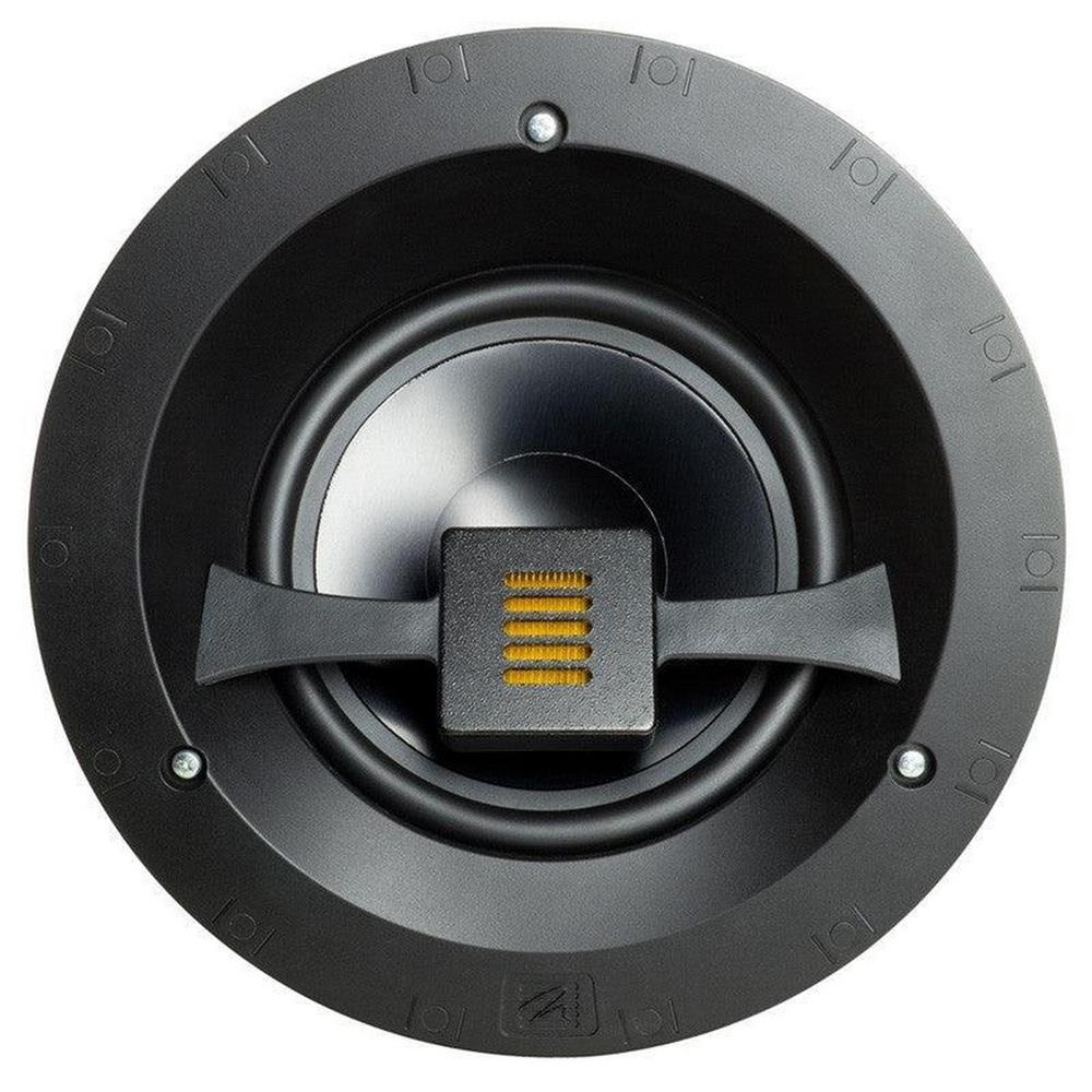 MartinLogan ElectroMotion R Ceiling Hoparlörler