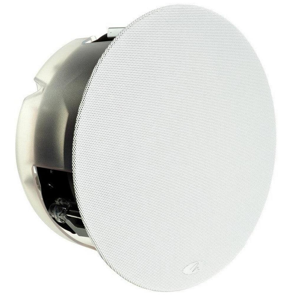 MartinLogan ElectroMotion R Ceiling Hoparlörler