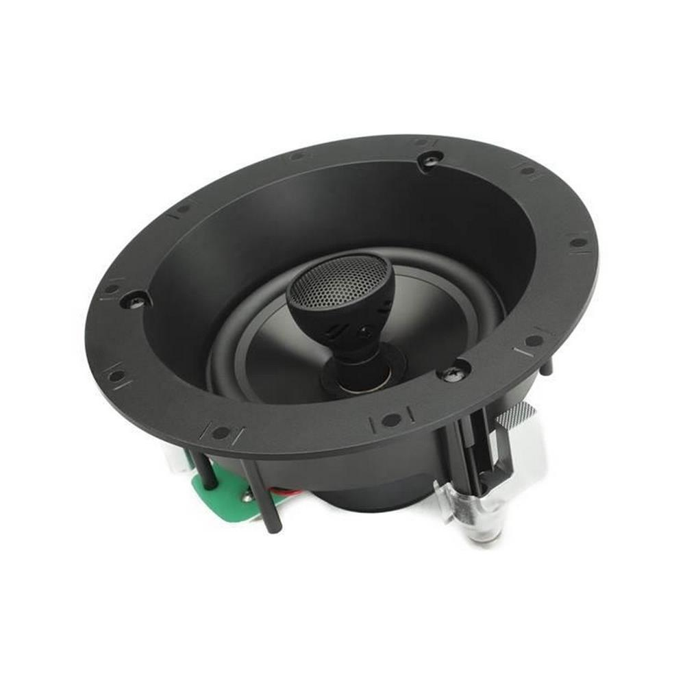 MartinLogan Helos 12 Ceiling Hoparlörler