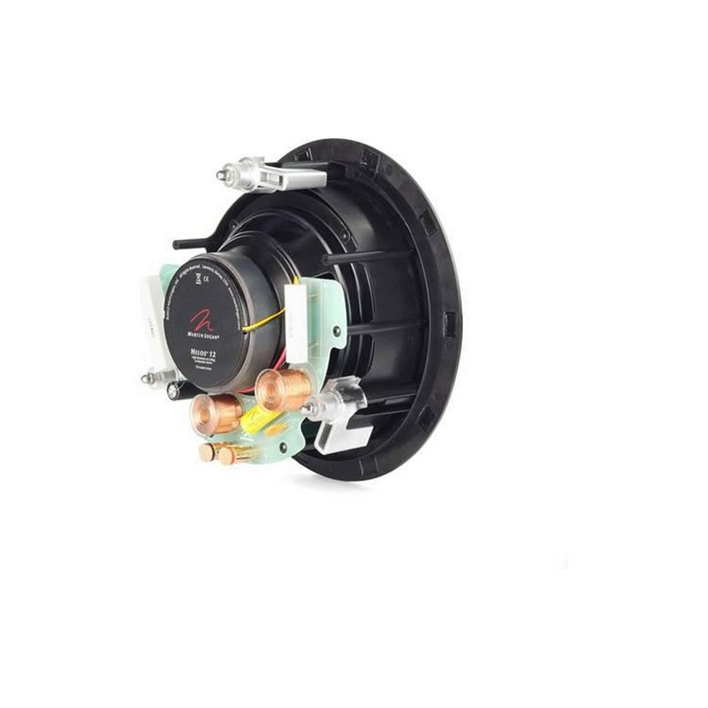 MartinLogan Helos 12 Ceiling Hoparlörler