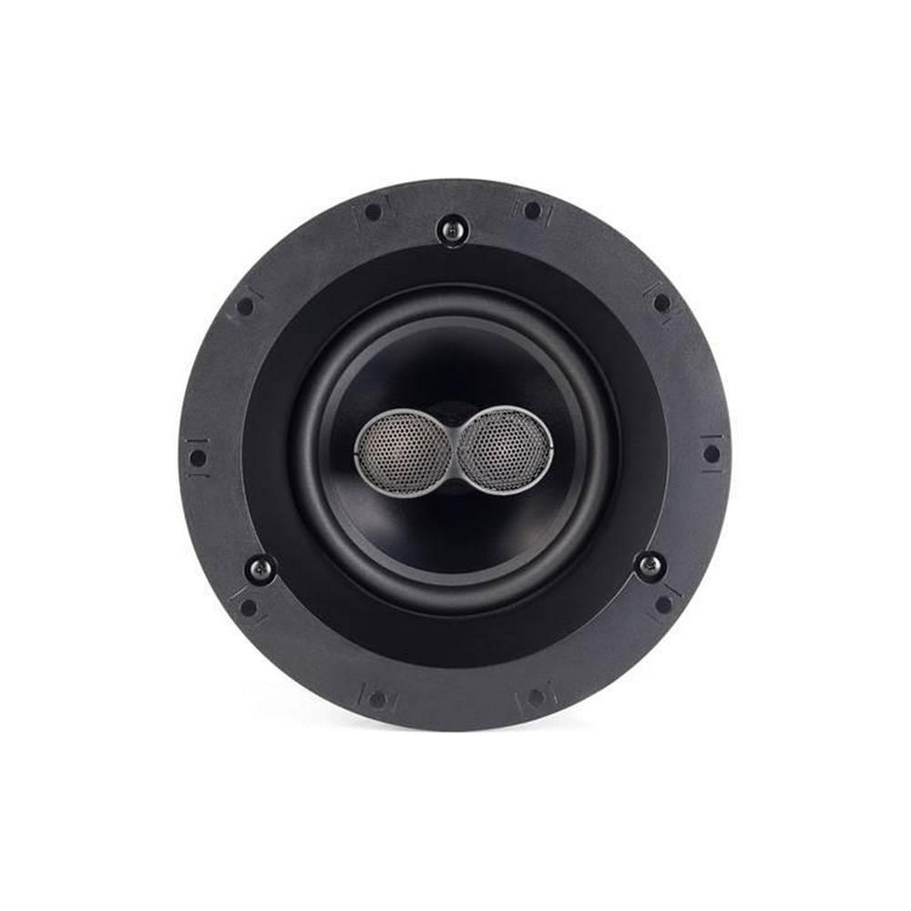 MartinLogan Helos 22 Ceiling Hoparlörler