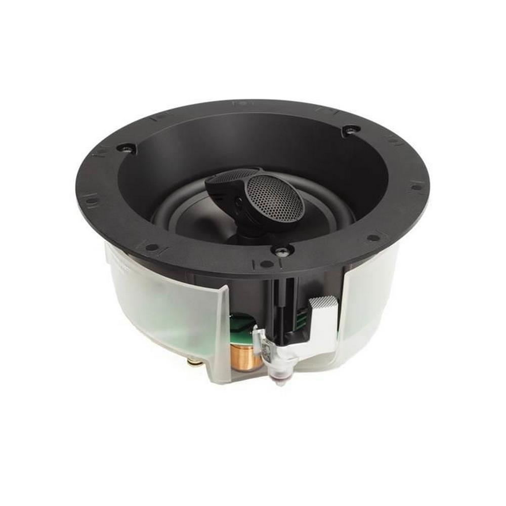 MartinLogan Helos 22 Ceiling Hoparlörler