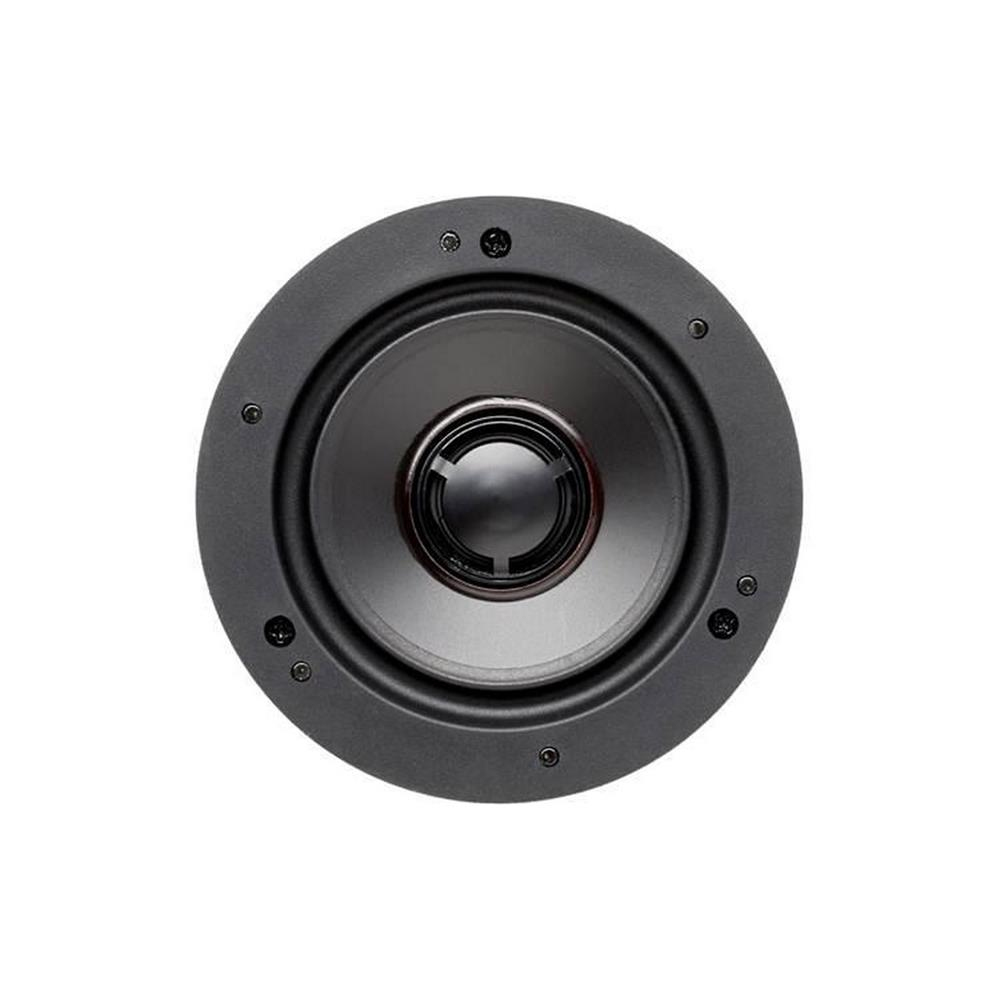 MartinLogan IC3 Ceiling Hoparlörler