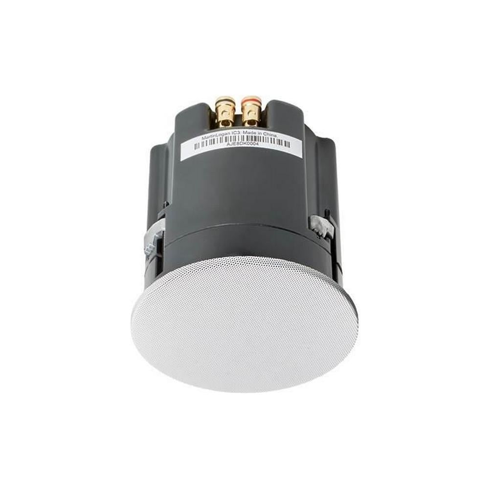 MartinLogan IC3 Ceiling Hoparlörler