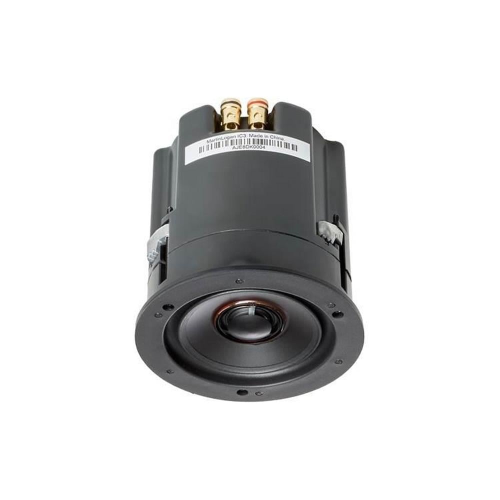 MartinLogan IC3 Ceiling Hoparlörler