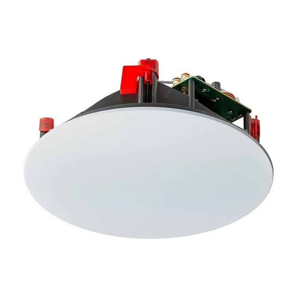 MartinLogan IC6-HT Ceiling Hoparlörler