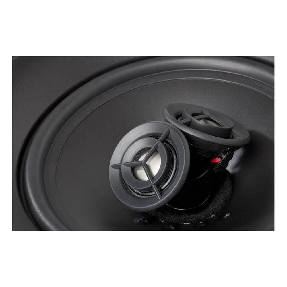 MartinLogan IC6-ST Ceiling Hoparlörler
