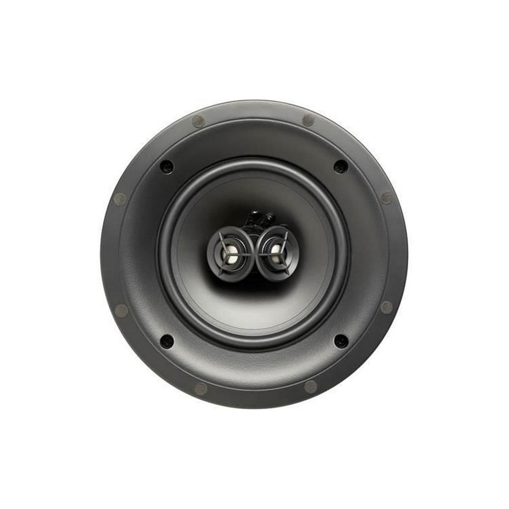 MartinLogan IC6-ST Ceiling Hoparlörler