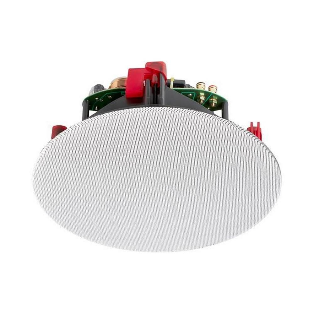 MartinLogan  IC8-AW Ceiling Hoparlörler