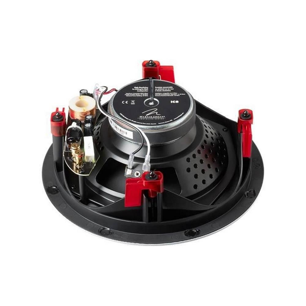 MartinLogan IC8  Ceiling Hoparlörler