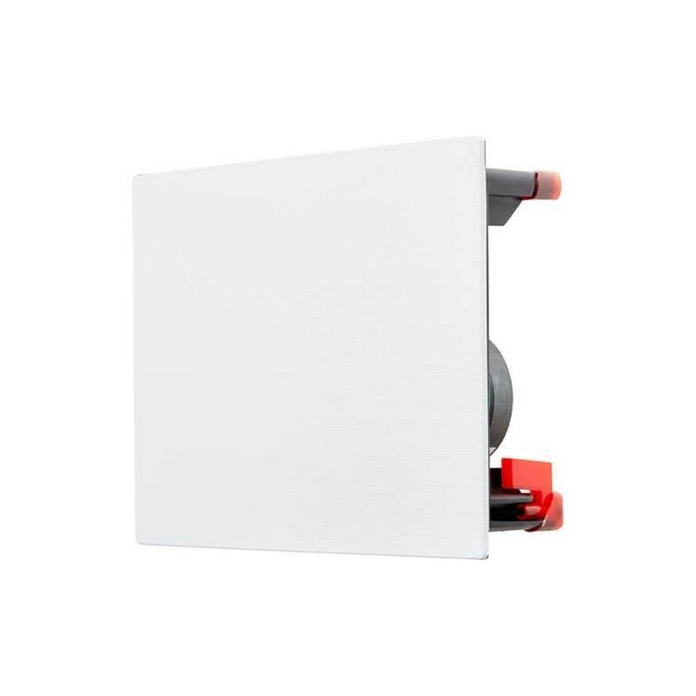 MartinLogan IW5-LCR In-Wall Hoparlörler