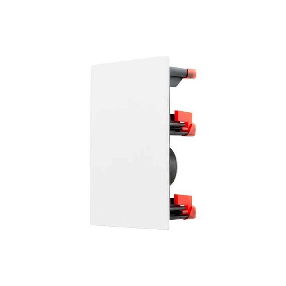 MartinLogan  IW6 In-Wall Hoparlörler