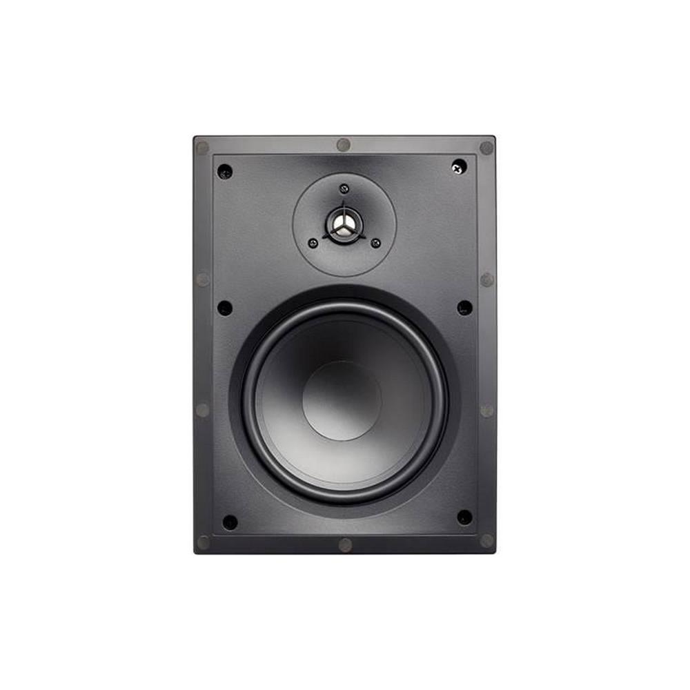 MartinLogan  IW6 In-Wall Hoparlörler