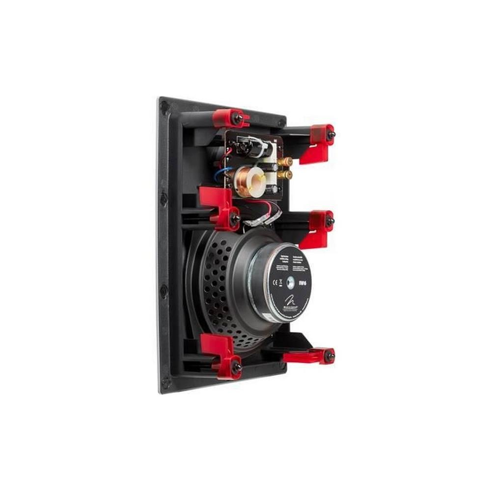 MartinLogan  IW6 In-Wall Hoparlörler