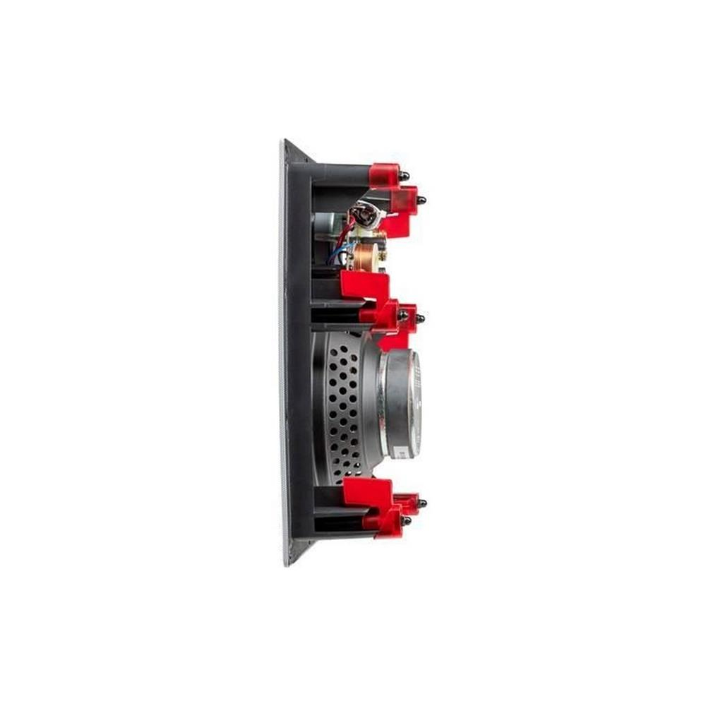 MartinLogan  IW6 In-Wall Hoparlörler