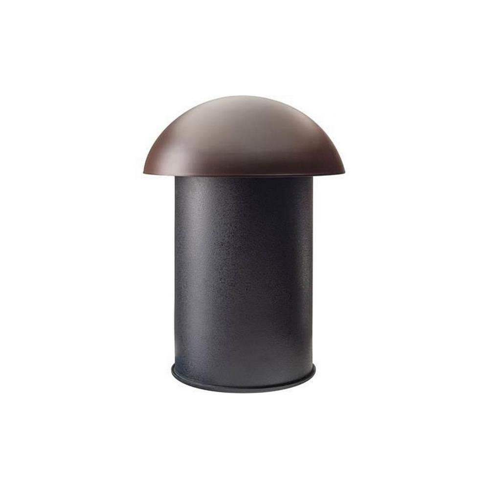 MartinLogan  Living Foundation 8.1 Outdoor Hoparlörler
