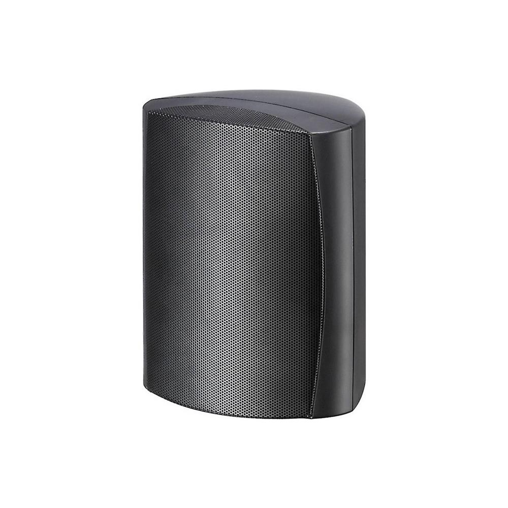 MartinLogan ML-45AW Outdoor Hoparlörler