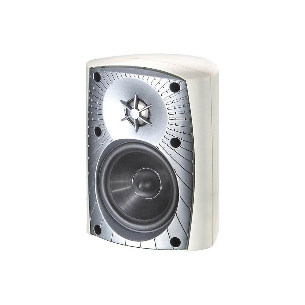 MartinLogan ML-45AW Outdoor Hoparlörler