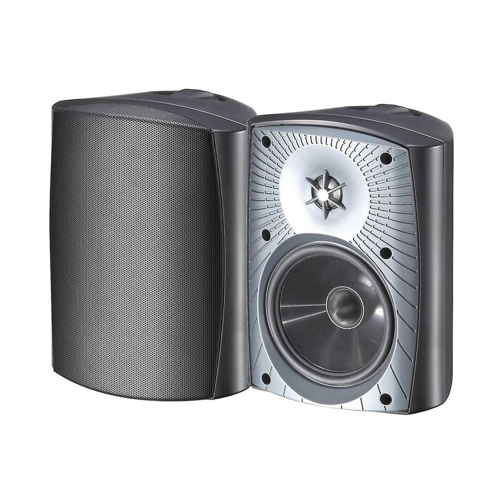 MartinLogan ML-55AW Outdoor Hoparlörler