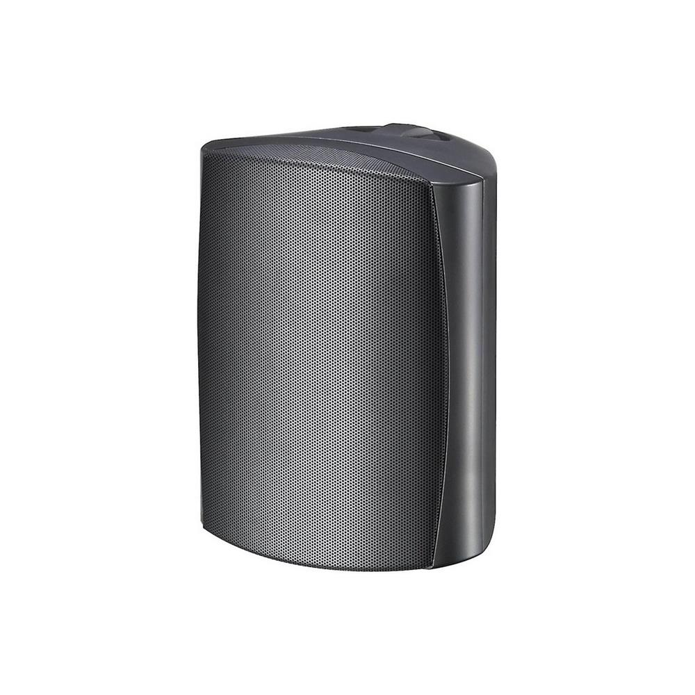 MartinLogan ML-55AW Outdoor Hoparlörler