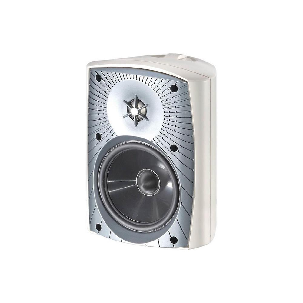 MartinLogan ML-55AW Outdoor Hoparlörler