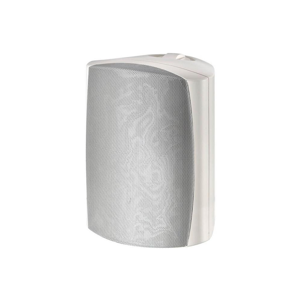 MartinLogan ML-55AW Outdoor Hoparlörler