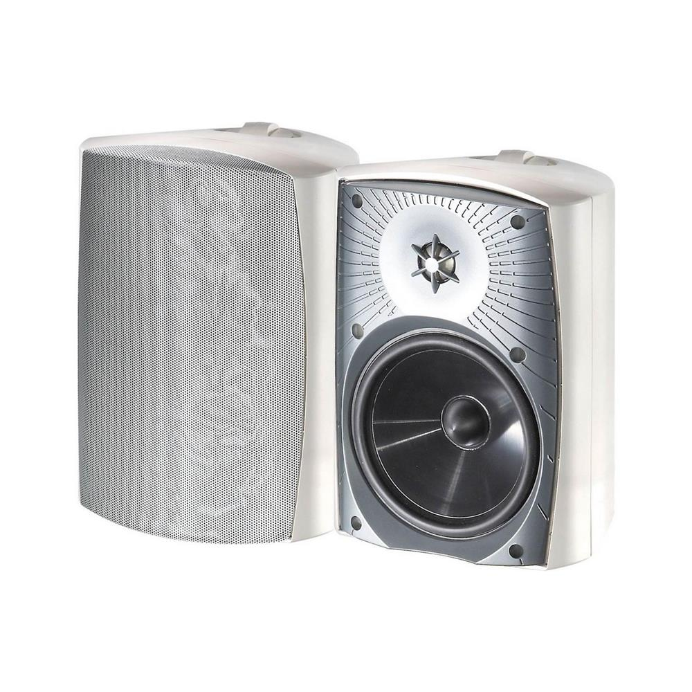 MartinLogan ML-65AW Outdoor Hoparlörler