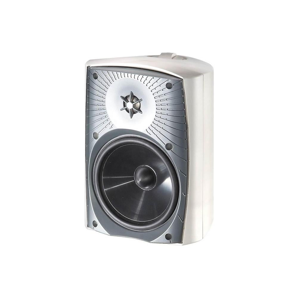 MartinLogan ML-65AW Outdoor Hoparlörler