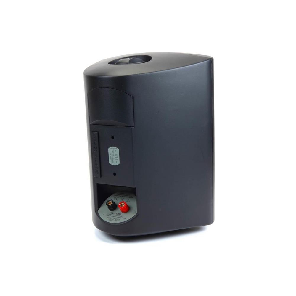 MartinLogan ML-75AW Outdoor Hoparlörler