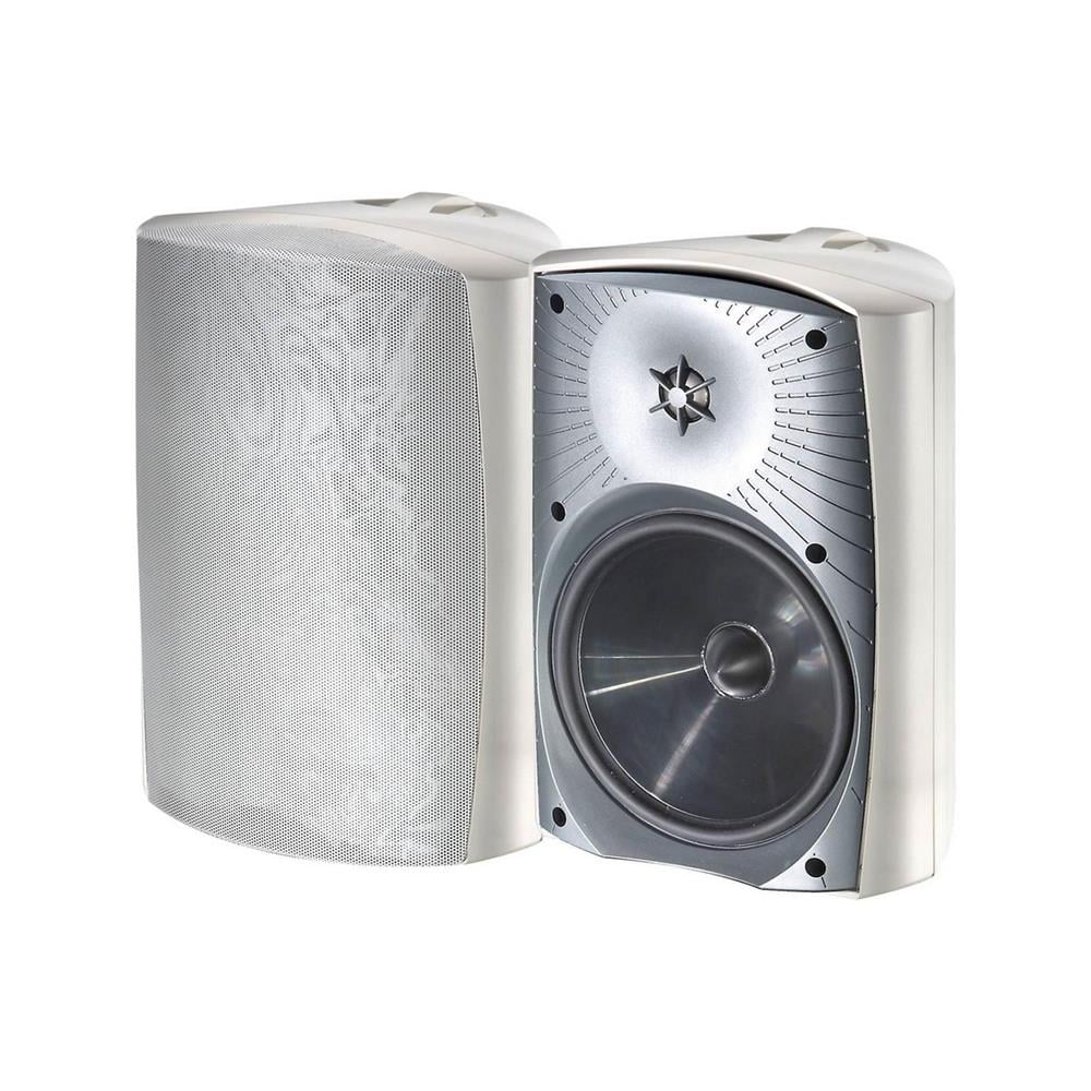 MartinLogan ML-75AW Outdoor Hoparlörler