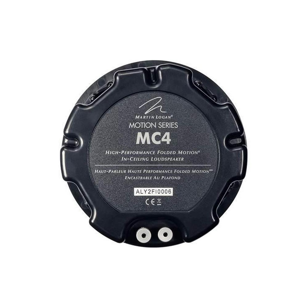 MartinLogan Motion CI MC4 Ceiling Hoparlörler