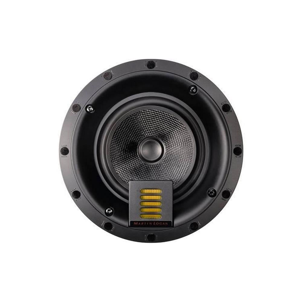 MartinLogan Motion CI MC6 Ceiling Hoparlörler