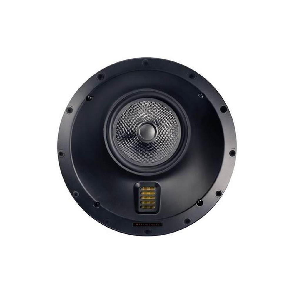 MartinLogan Motion CI MC6-HT  Ceiling Hoparlörler
