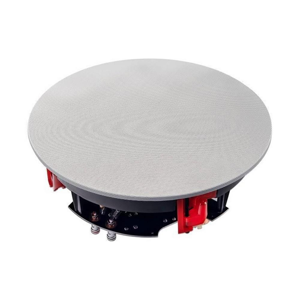 MartinLogan Motion CI MC8  Ceiling Hoparlörler