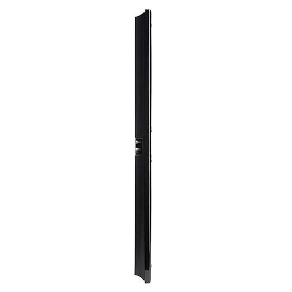 MartinLogan Motion SLM LCR On-Wall Hoparlörler
