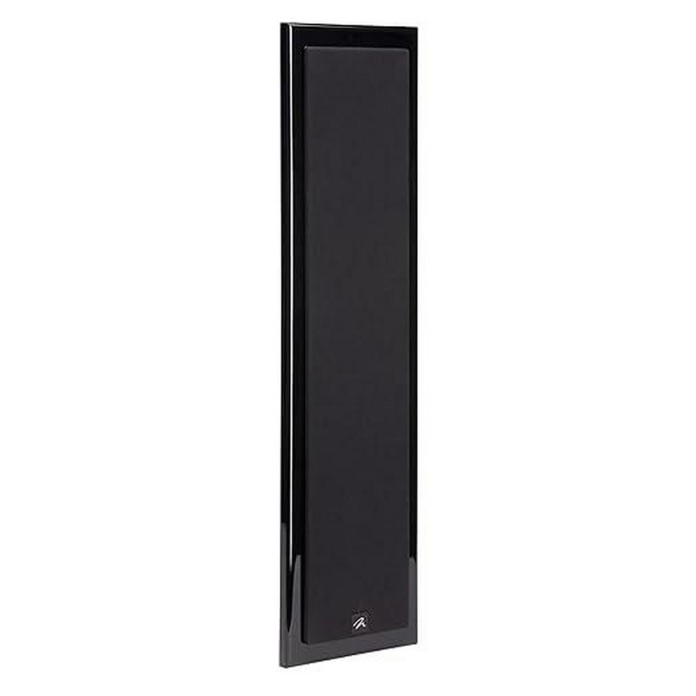 MartinLogan Motion SLM LCR On-Wall Hoparlörler