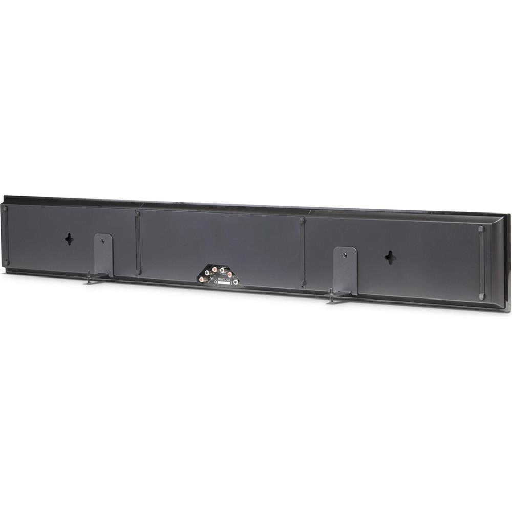 MartinLogan Motion SLM X3 LCR On-Wall Hoparlörler
