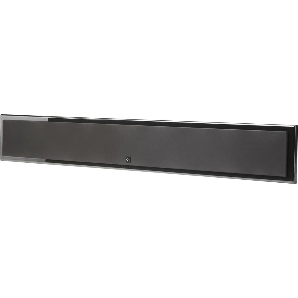 MartinLogan Motion SLM X3 LCR On-Wall Hoparlörler