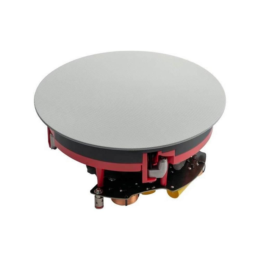 MartinLogan Motion  XTC8 Ceiling Hoparlörler