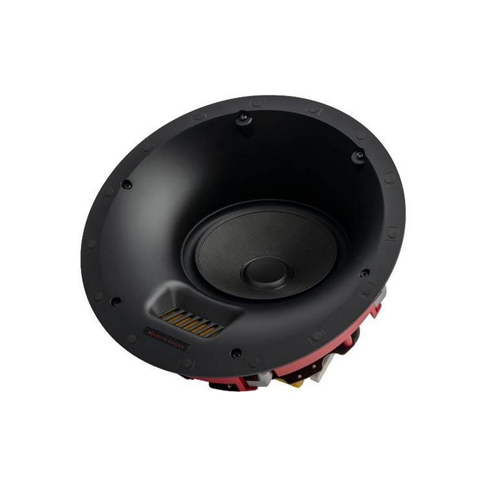 MartinLogan Motion XTC8-HT Ceiling Hoparlörler