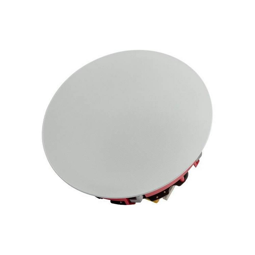 MartinLogan Motion XTC8-HT Ceiling Hoparlörler