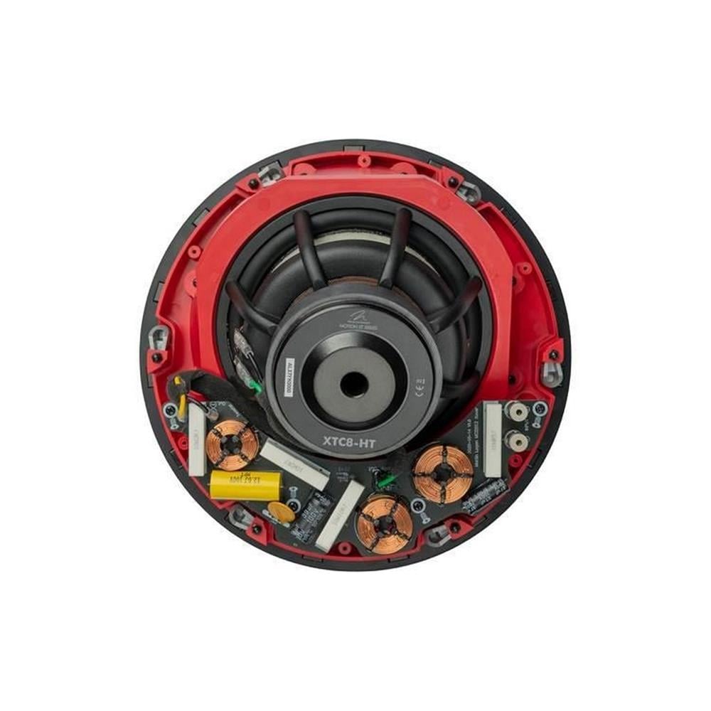 MartinLogan Motion XTC8-HT Ceiling Hoparlörler