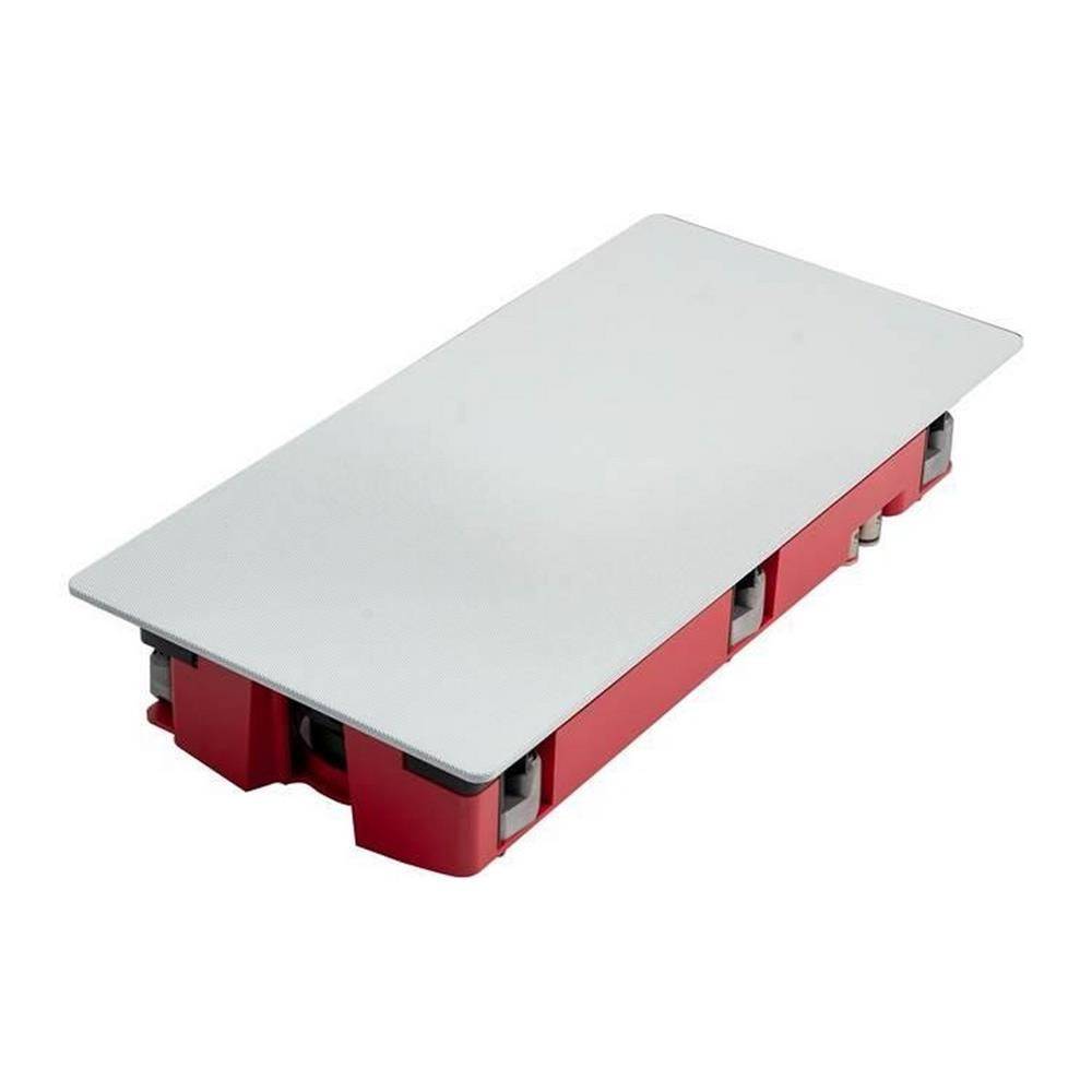 MartinLogan Motion  XTW5-LCR In-Wall Hoparlörler